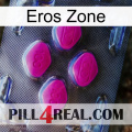 Eros Zone 02